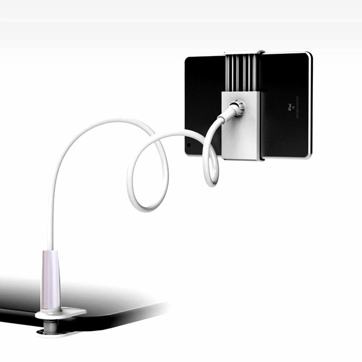 Mobile Phone Projector Bracket - Braket Proyektor Ponsel