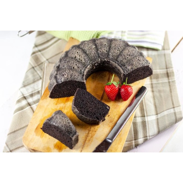 

b011tee Tepung Ketan Hitam (Tkh) Da01D100