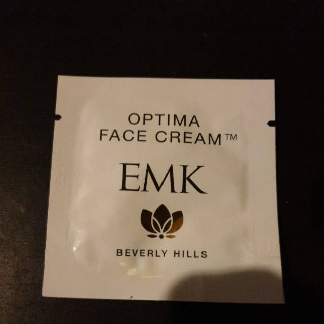 Emk Beverly Hills