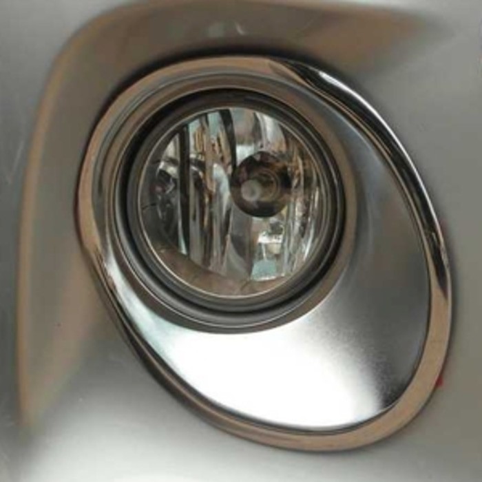 Ring Fog Lamp All New Avanza Veloz | KIKIM VARIASI