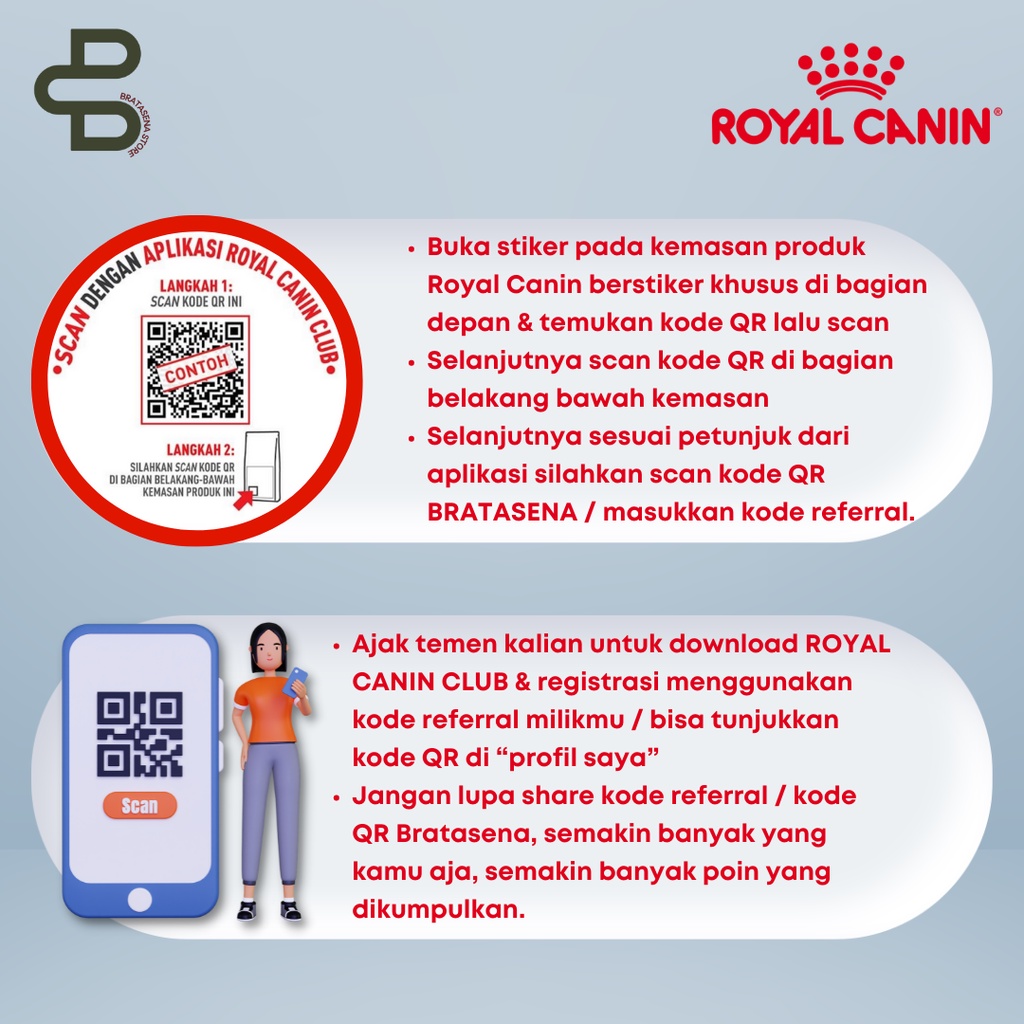 ROYAL CANIN MEDIUM STARTER MOTHER &amp; BABYDOG 1KG FRESHPACK