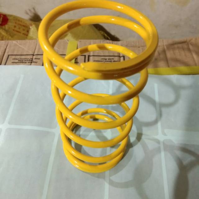 Per cvt vario per cvt racing vario 1500rpm