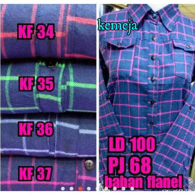 Kemeja flanel/kemeja flanel Cewek/kemeja kotak/kemeja/kemeja kotakkotak/kemeja wanita/hem/hem kotak