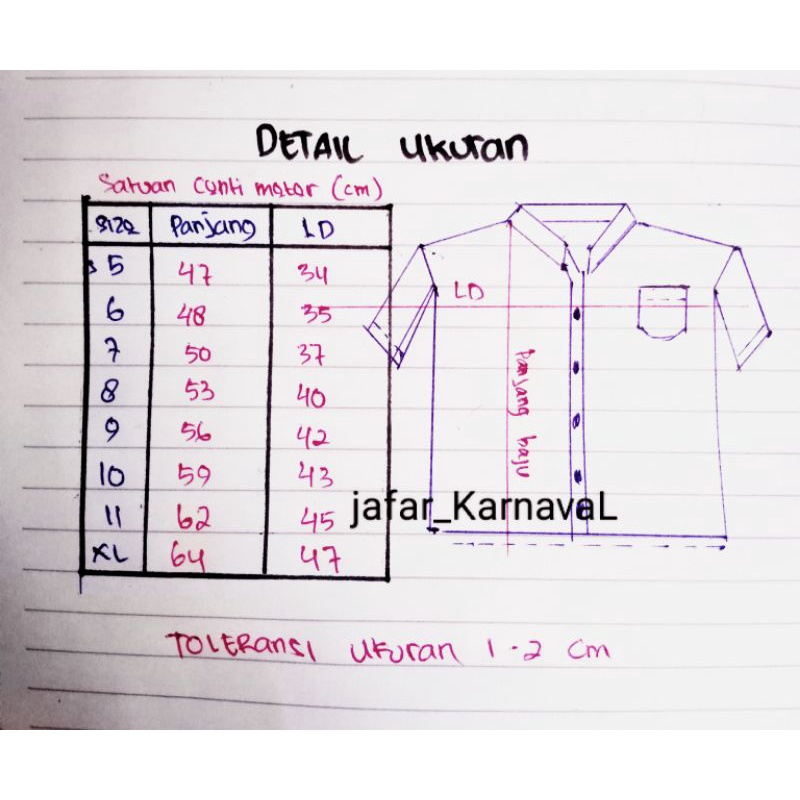 SERAGAM SEKOLAH  PUTIH LENGAN PENDEK SD KEMEJA SD BAJU SEKOLAH SD SERAGAM SD BAJU SERAGAM SEKOLAH SD SERAGAM SEKOLAH