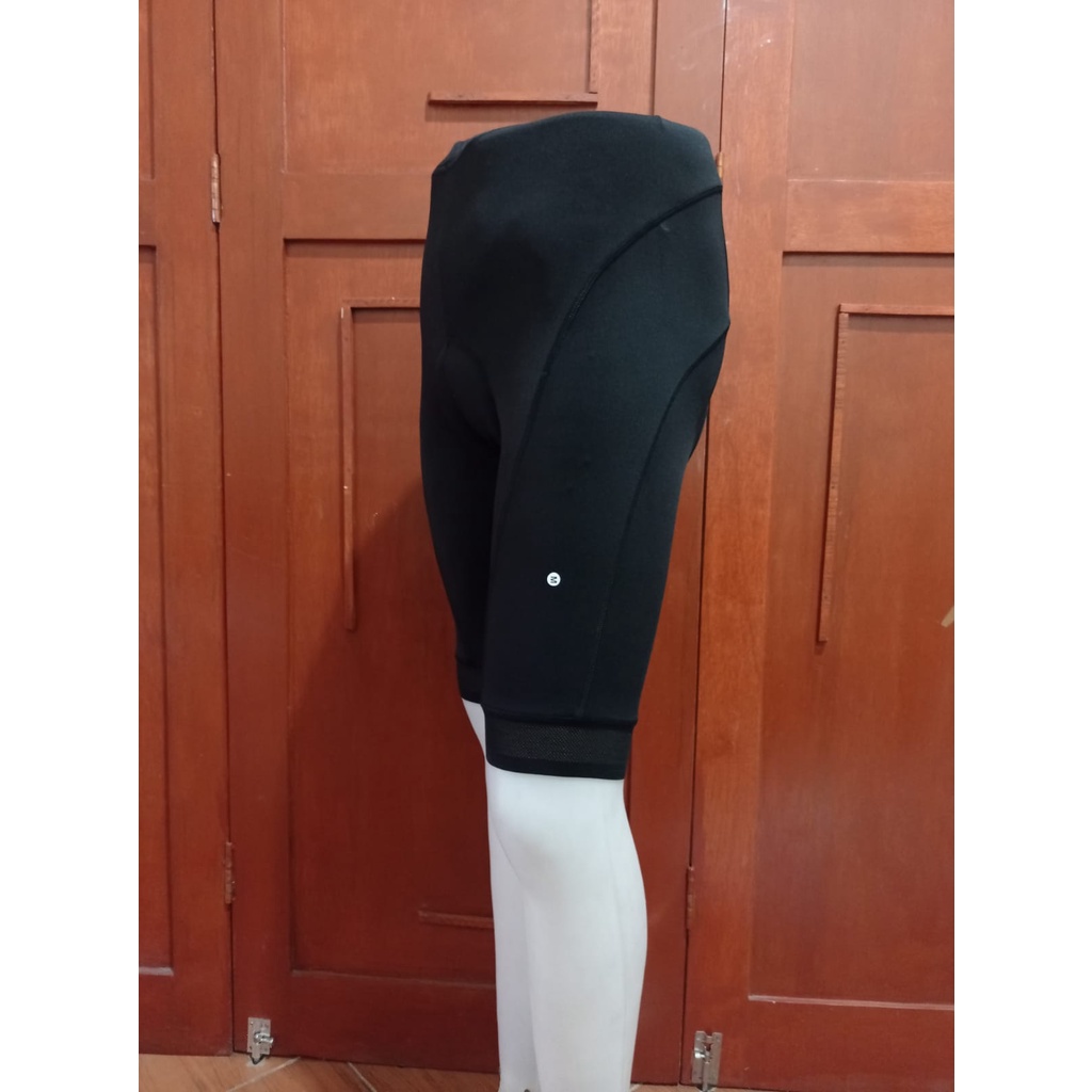 celana sepeda balap / celana ketat / celana sepeda roadbike / celana padding sepeda pria wanita