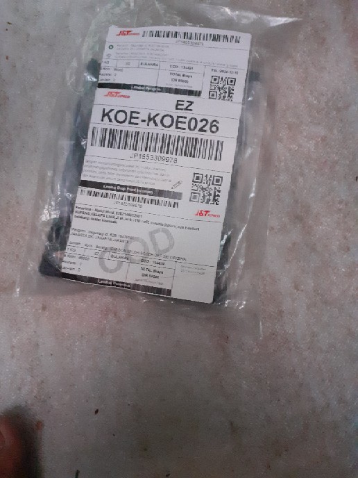 Carbon Brush Bosch Gkf 550 Original!!