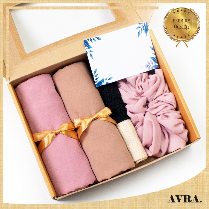 

Kado Ulang Tahun Cewek Hampers Ulang Tahun Kado Ulang Tahun Hampers Hijab Hadiah Ulang Tahun Untuk Wanita Kado Wisuda Cewek Hampers Ulang Tahun Cewek Gift Box Cewek Kado Cewek Hampers Cewek Kado Ultah Cewek Hempers Cewek Birthday Gift Hampers Birthday
