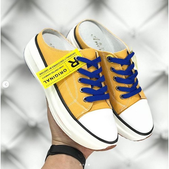 Sneakers 1903