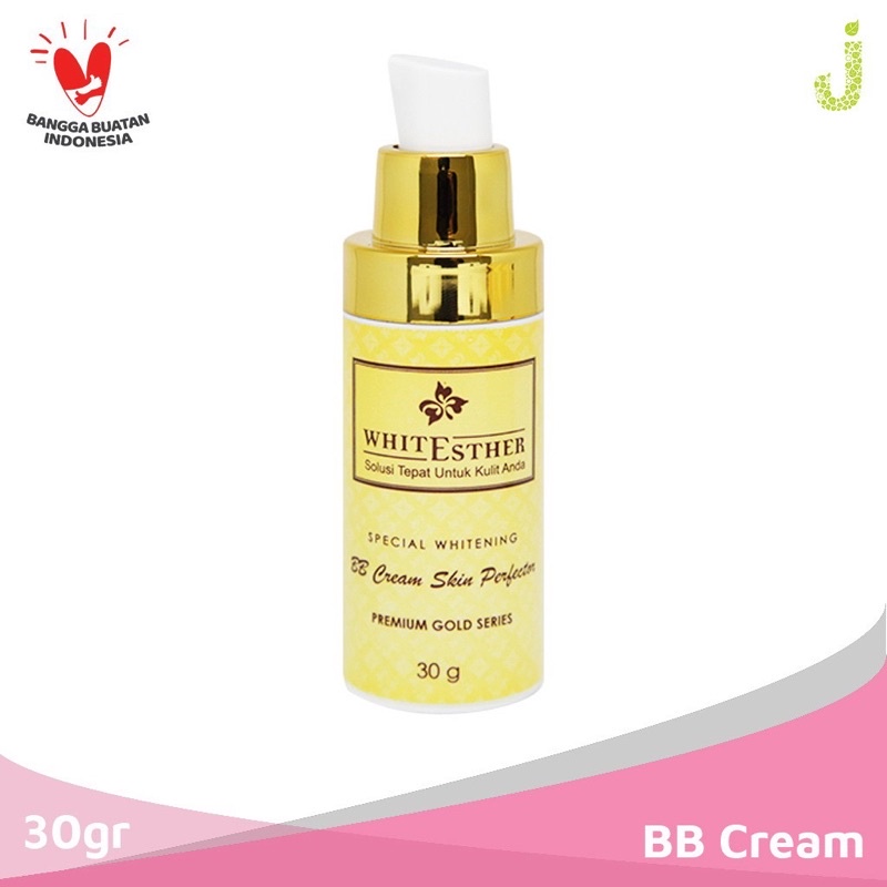 PROMO WHITENING BB CREAM SKIN PERFECTOR 30 GRAM