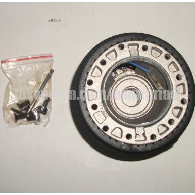 Sparepart aksesoris Mobil Bosskit D3 Taft dan Espass Kualitas Terjamin