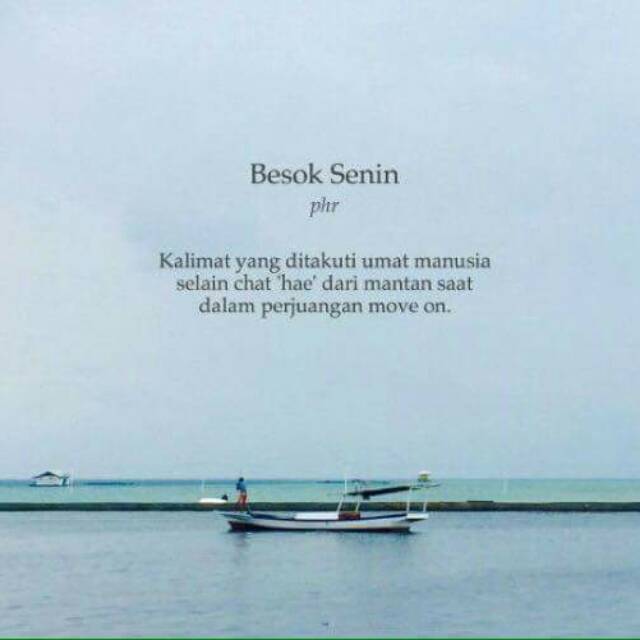 deeyahdhiy