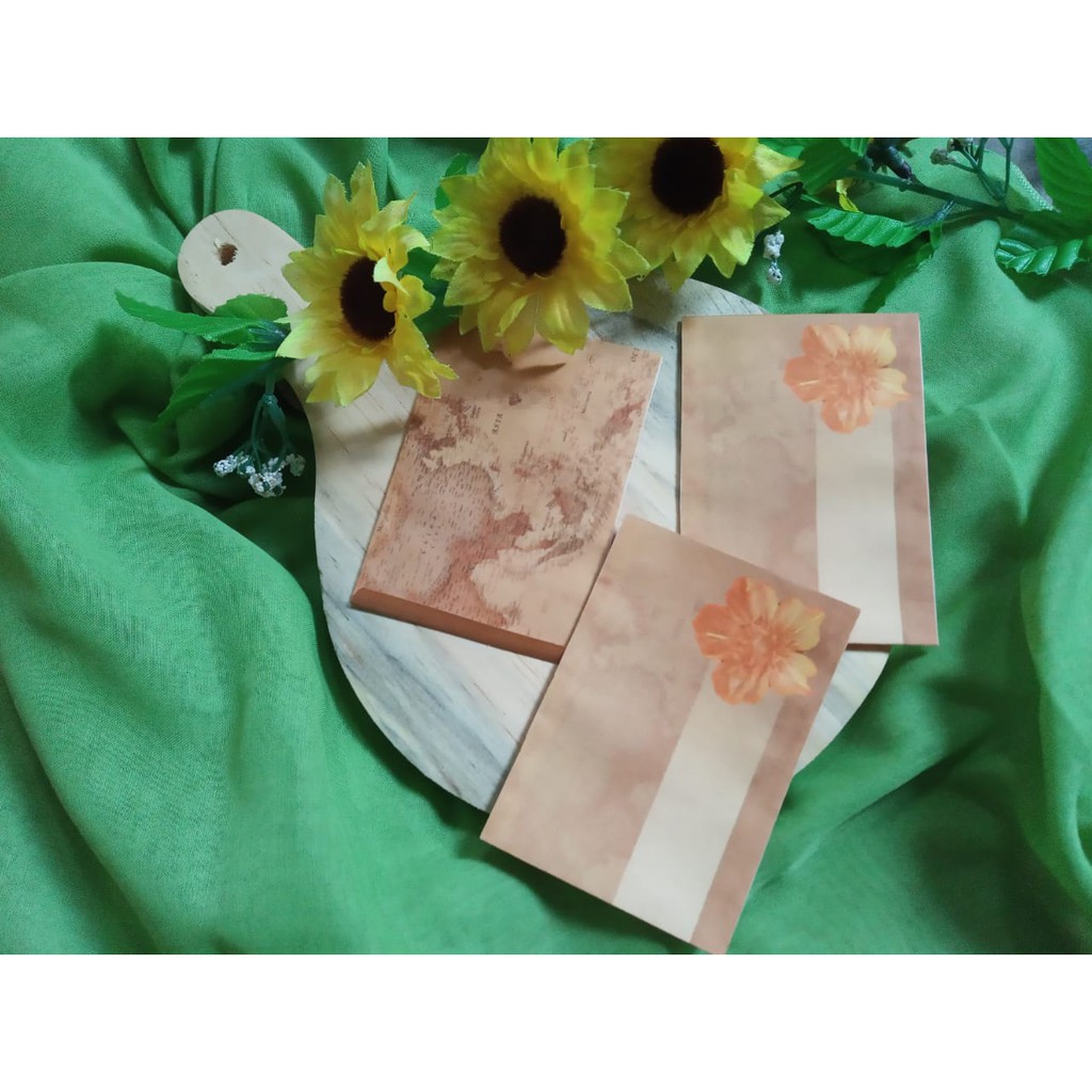 

Amplop Kondangan Custom isi 6 pcs