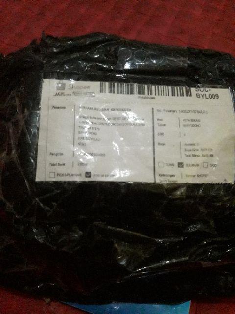 A-004 Obeng Set 31in1 / Obeng Set Telur / Obeng Mini Service Elektronik Hp Sr