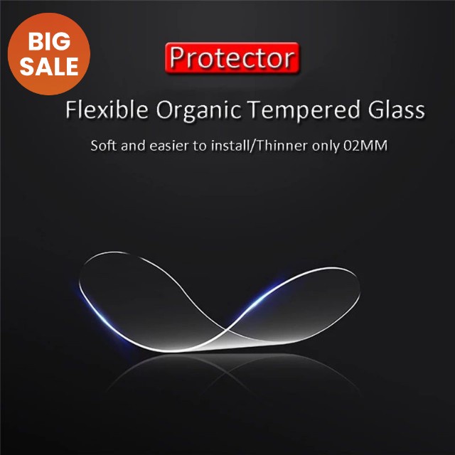 2IN1 TEMPERED GLASS ANTI BLUE LIGHT OPPO RENO 5 5G - TG ANTIGORES FULL LAYAR KAMERA OPPO RENO5 5G