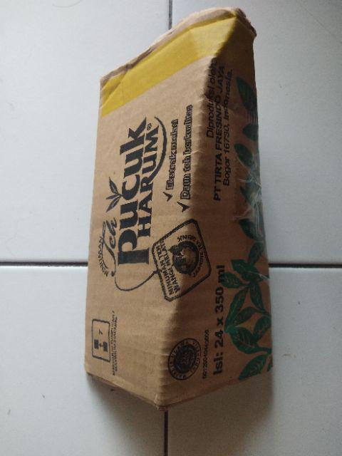 Kran Guci Keran Dispenser Agua Air Galon Aqua