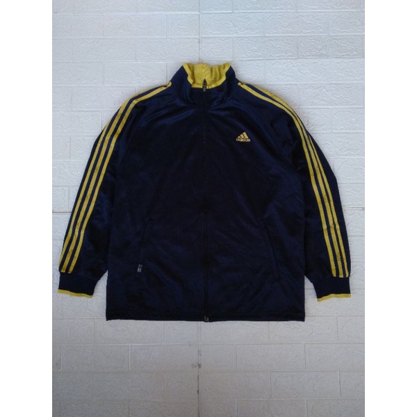 tracktop Adidas original tracktop Adidas second tracktop Adidas bekas tracktop Adidas pria tracktop 