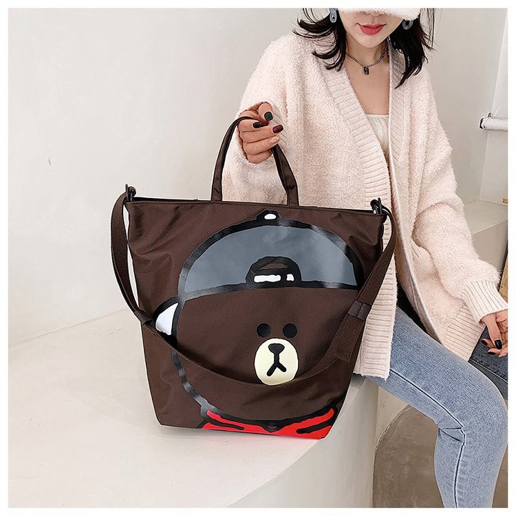 GTBI99887051 New Arrival  !!!  Tas Selempang  Tas Wanita Import  Premium Terbaru