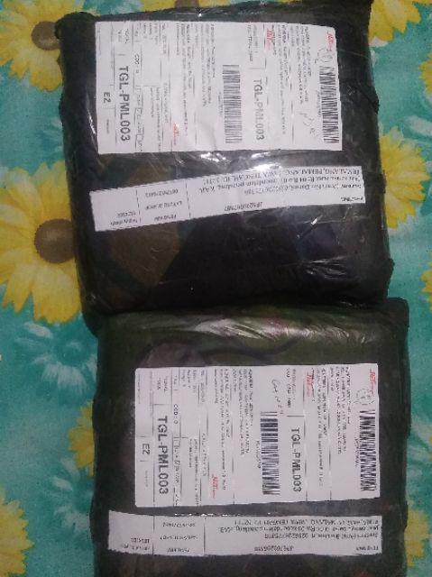 Sprei Homemade Murah Karakter Motif Dewasa Bola Golden Mu