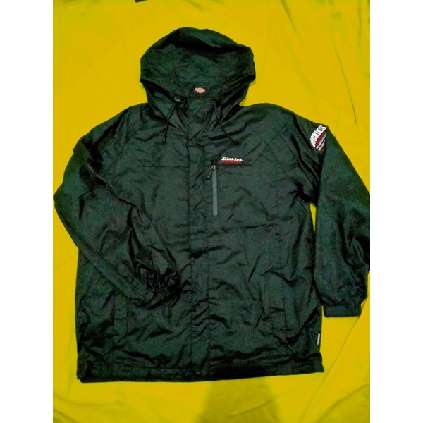 Jaket dickies outdoor original