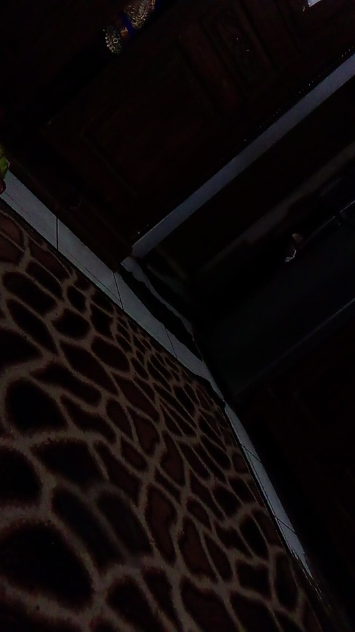 Murah Batik Couple Kemeja Pria Wanita Gamis Batik Maisya Pekalongan