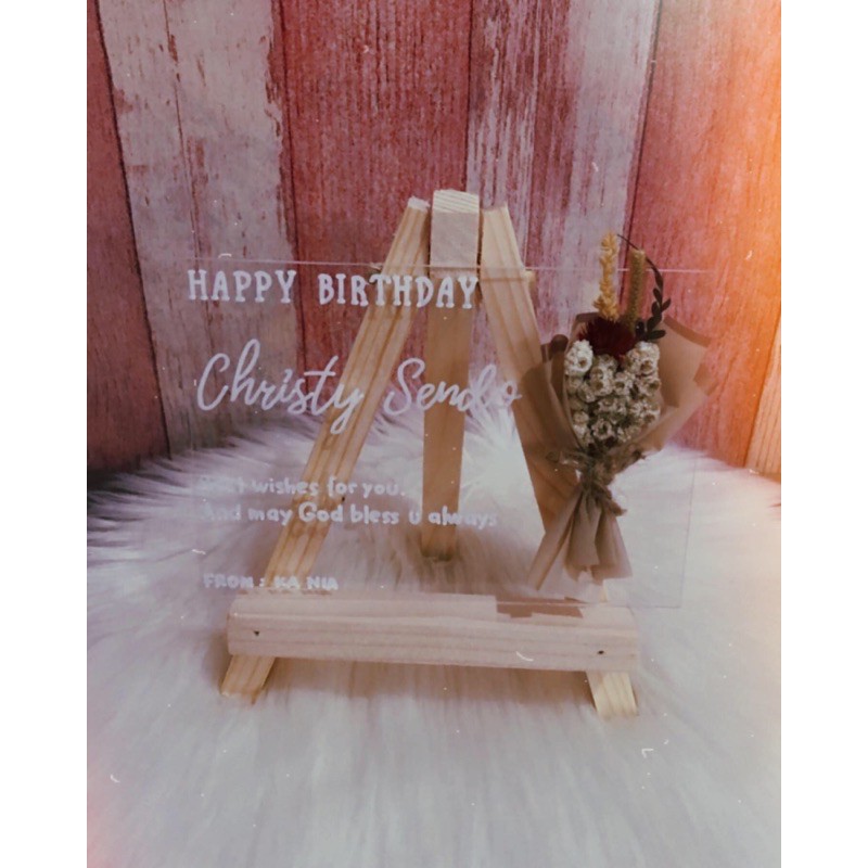 

hampers gift box kado ultah kado wisuda kado wedding