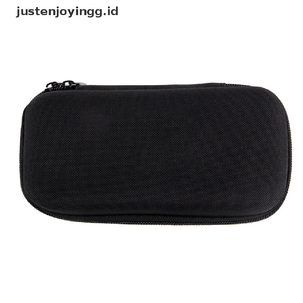 Wireless Mouse Storage Bag Carrying Case Shockproof for Logitech G903/G900\