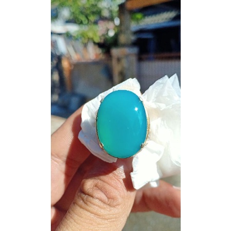 bacan Doko Lawas Kristal HQ jumbo (6)