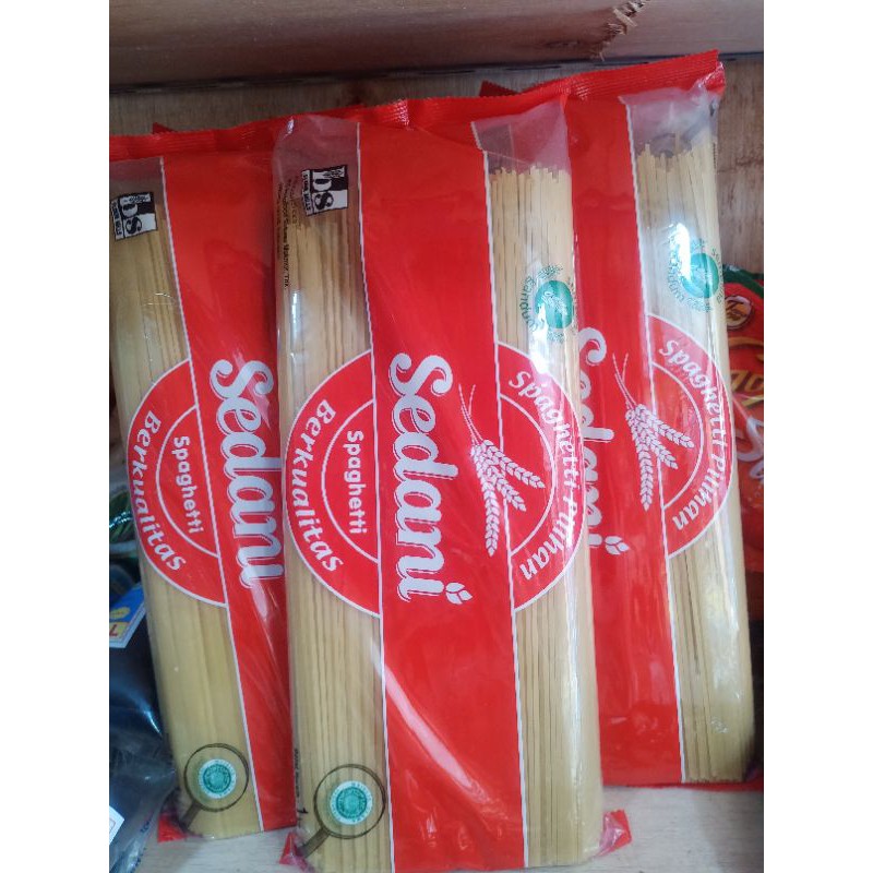 

sedani 1000g
