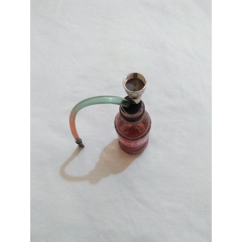 

Water Pipe Cola