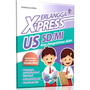 ERLANGGA X-PRESS US 2021 SD/MI IPA | 0025700110