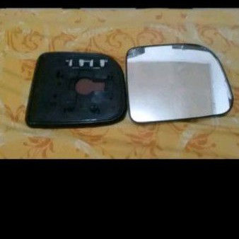 kaca spion avanza xenia ayla agya veloz 2012-2018 kanan dan kiri
