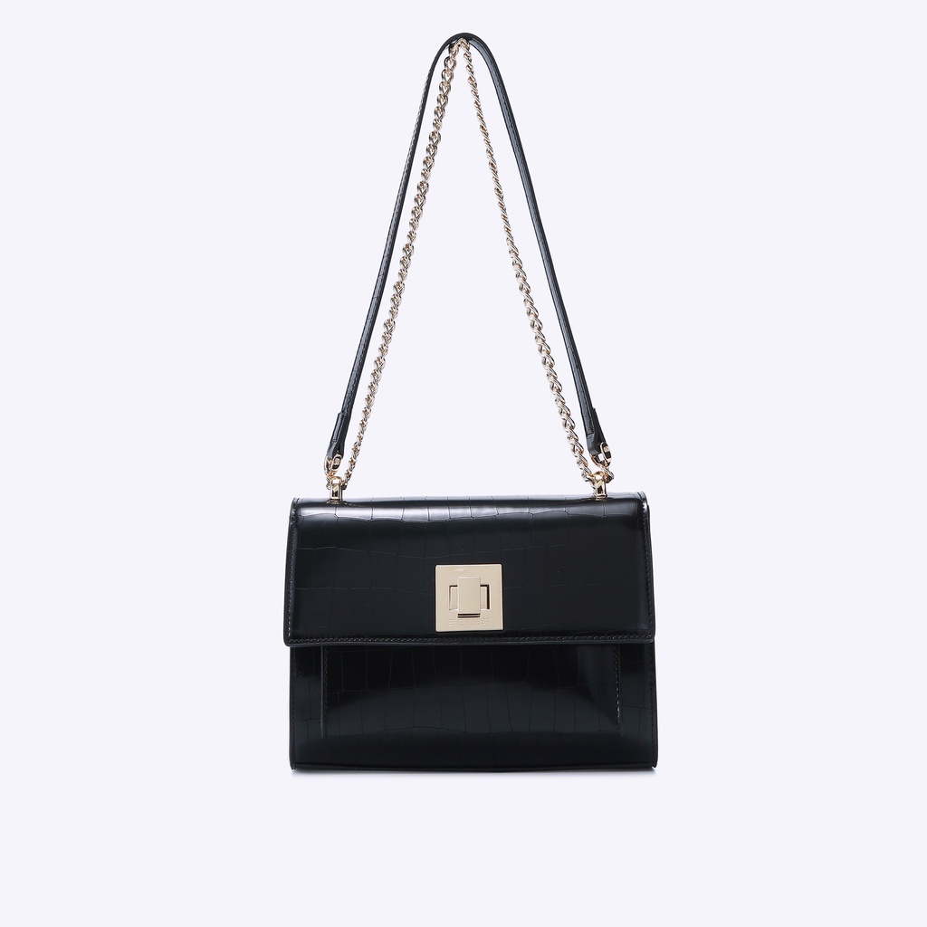 EVERBEST LOKINA BLACK