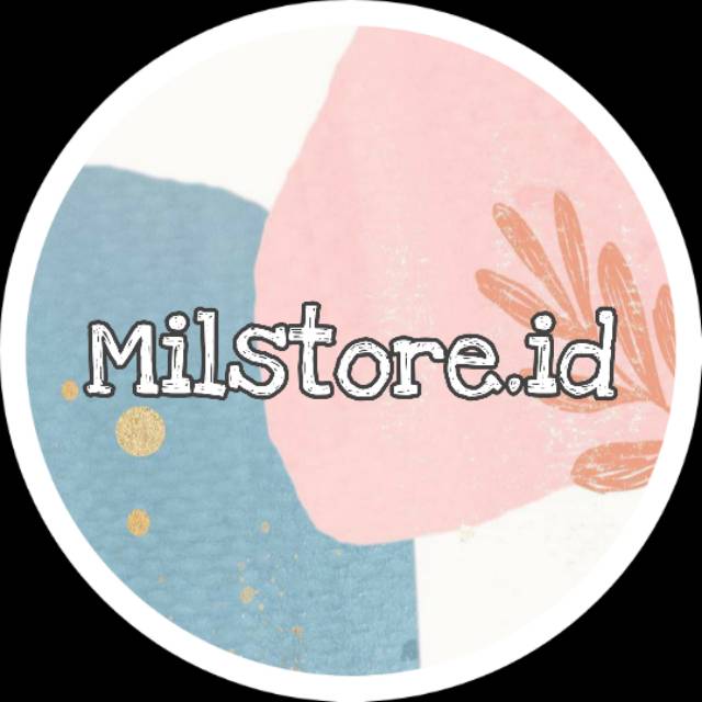 milstore.id
