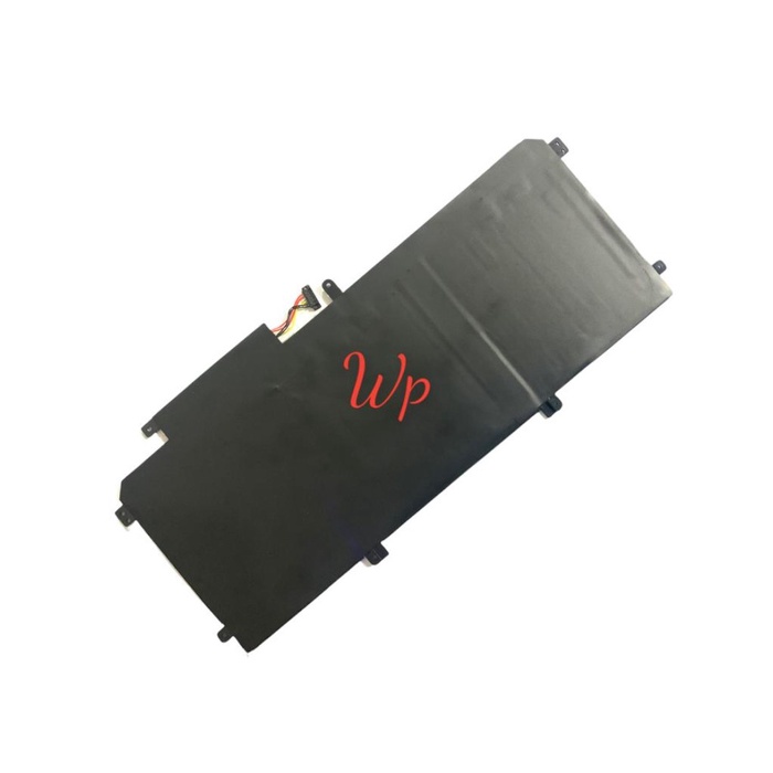 Baterai Asus UX305 UX305CA UX305F UX305FA UX31E U305 U305FA C31N1411