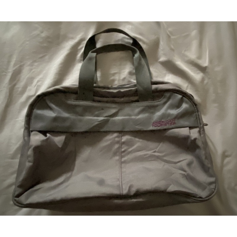 Tas Travel “American Tourister” (Disc.25%)