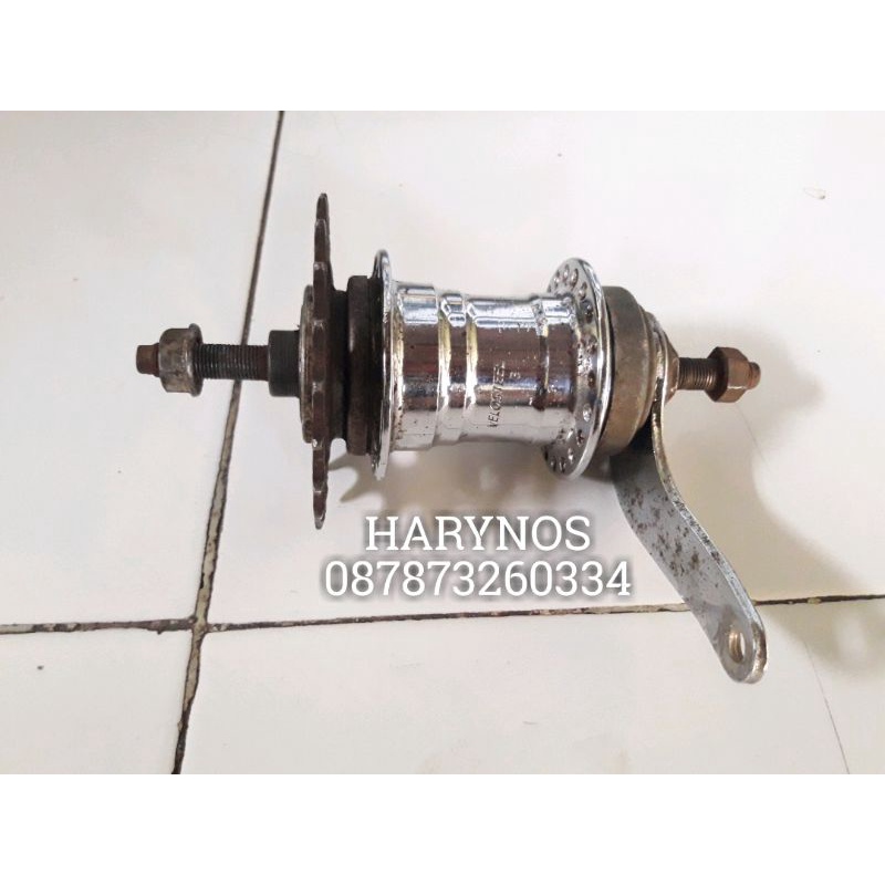 torpedo sepeda onthel bos torpedo onthel bumbung torpedo sepeda onthel