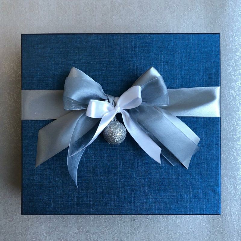 

Fancy box CR 5 , Gift , Hampers , pajangan , hadiah ,hampers