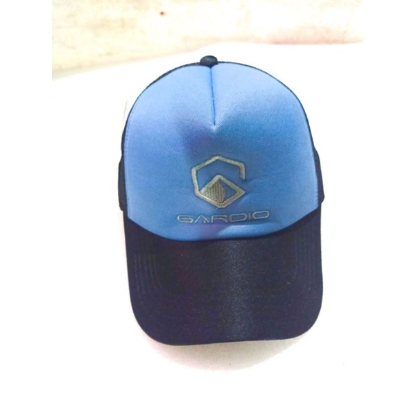 TOPI JARING TOPI TRUCKER TOPI PRIA MURAH TOPI JARING DISTRO