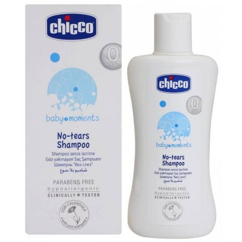 Chicco Baby Moments Massage Oil No Tears Shampoo Bath Foam 200ml Bar Soap 100gr Shopee Indonesia