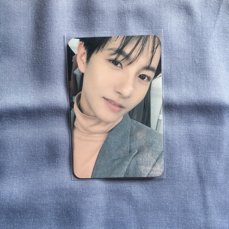 RENJUN TIHOL TDS (Read Desc)