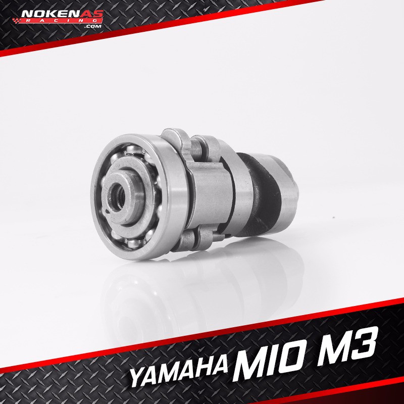 noken as mio m3/mio z Noken As Racing Mio M3/Mio Z Noken As Mio M3/Mio Z