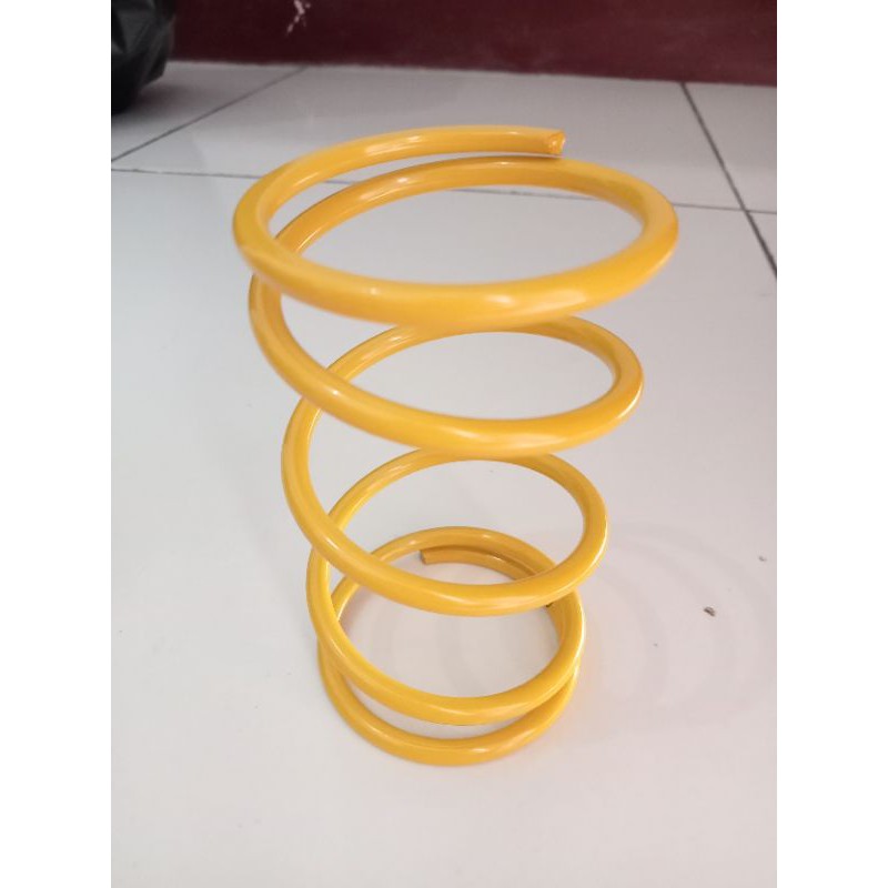 PER CVT MIO, MIO KARBU, MIO SPORTY, MIO SMILE, MIO SOUL KARBU SERIES 1500RPM