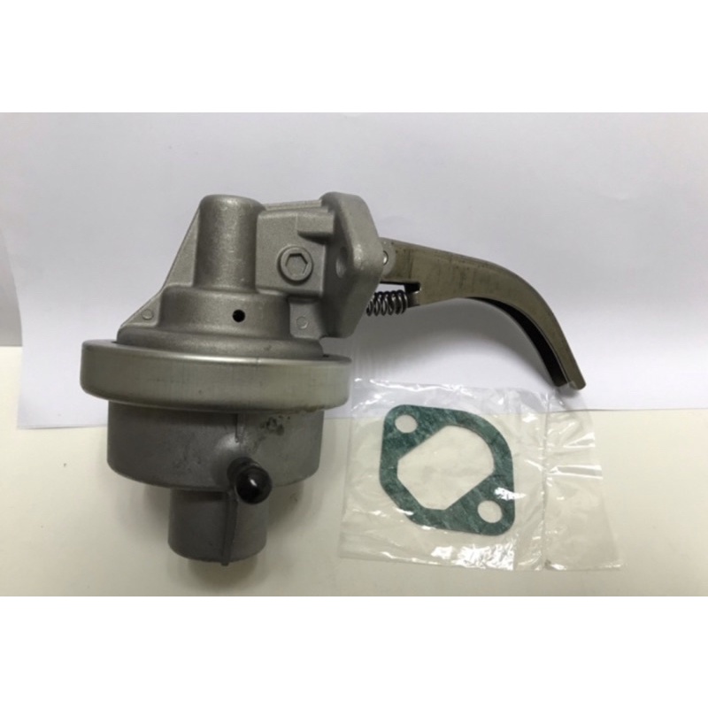 Pompa Bensin atau Fuel Pump Honda Grand Civic, Civic LX, Nova 1988-1991