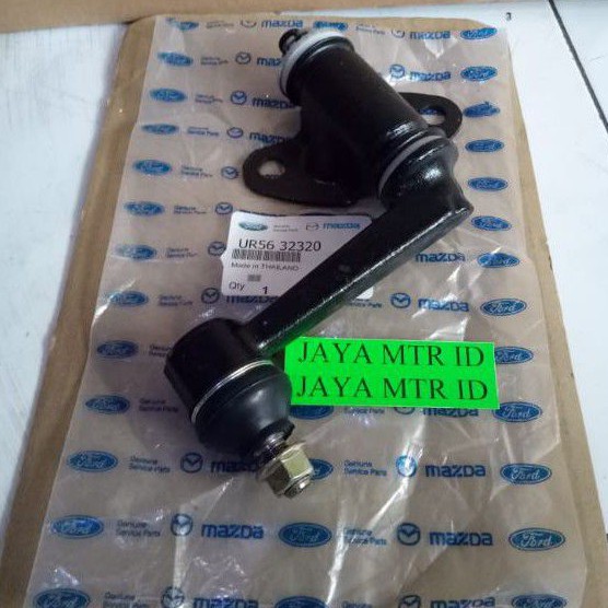 idler arm ford ranger 3.0cc