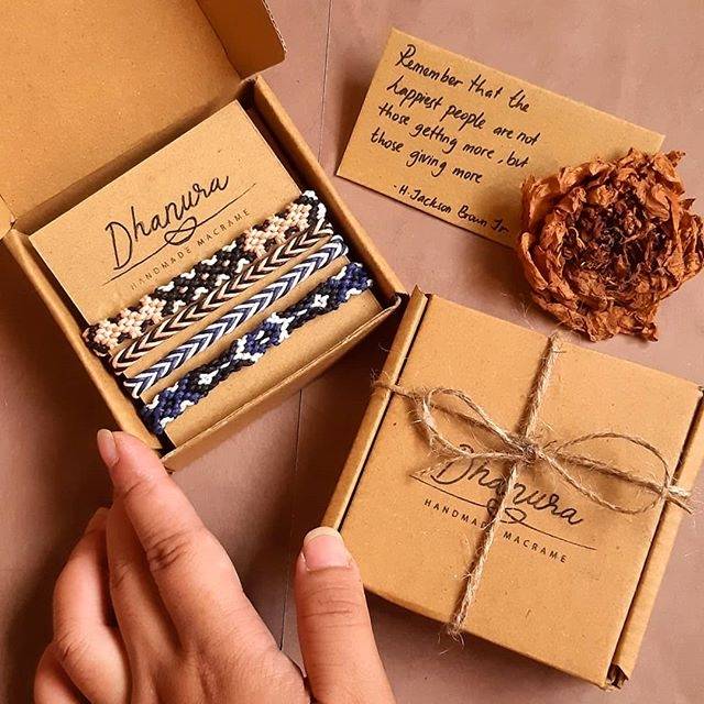 

BOX SAJA (uk 8x10×3cm)