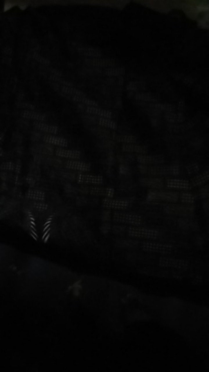 Tunik Batik Wanita Modern Terbaru Jumbo M L Xl Xxl Atasan Batik Wanita Seragam Murah Koleksibatik