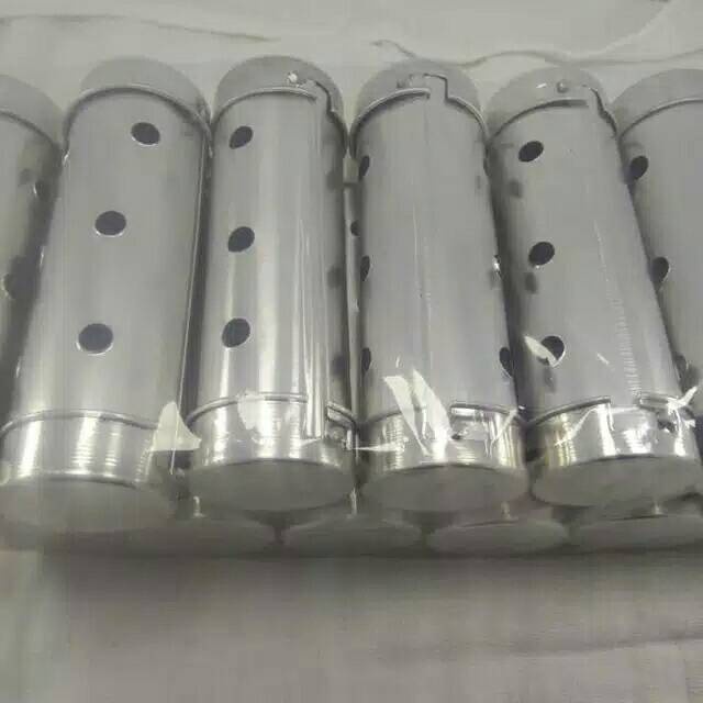 Cetakan Lontong Cetakan Kue Lopis