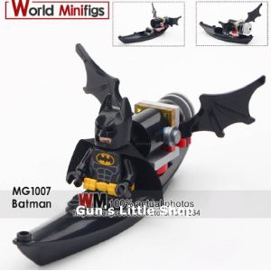 Jual Brick Block POGO XINH DLP Decool SY   Tanpa Dus 199 Murah