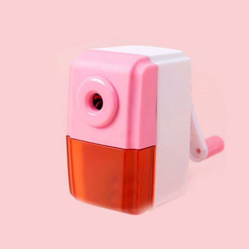 

tautan pensil manual