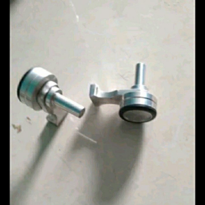 but Cup Joran custom